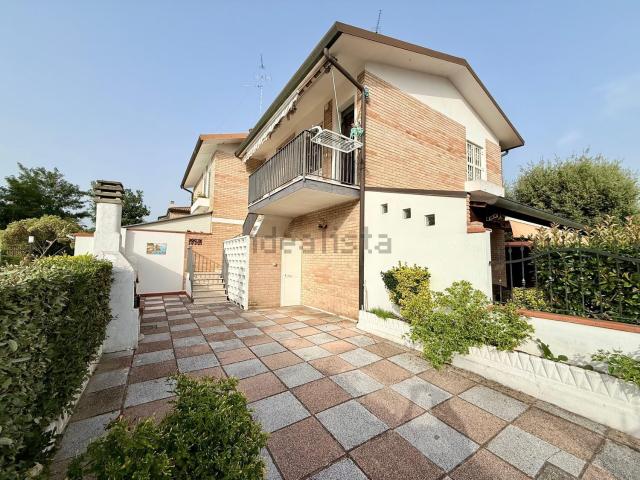 Casa in vendita a Lido delle Nazioni, Comacchio