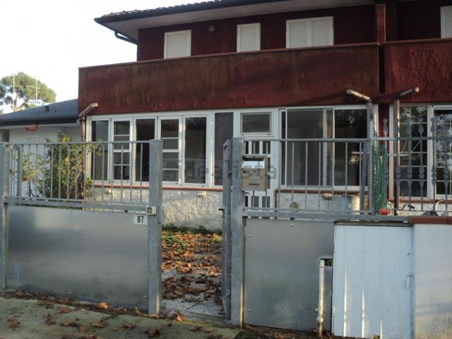Casa in vendita a Comacchio, Reggio Emilia