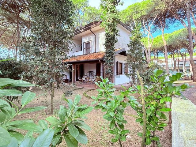 Casa in vendita a Comacchio, Reggio Emilia