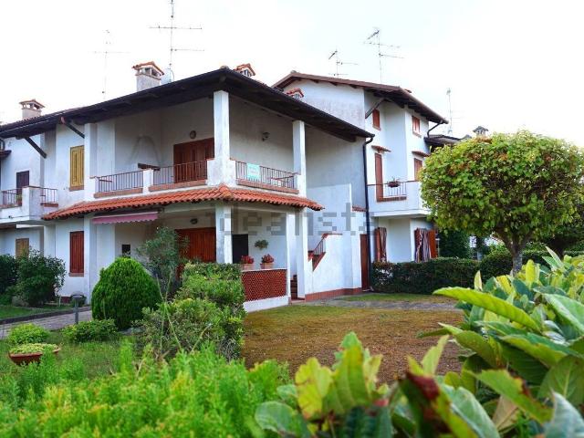 Casa in vendita a Comacchio, Reggio Emilia