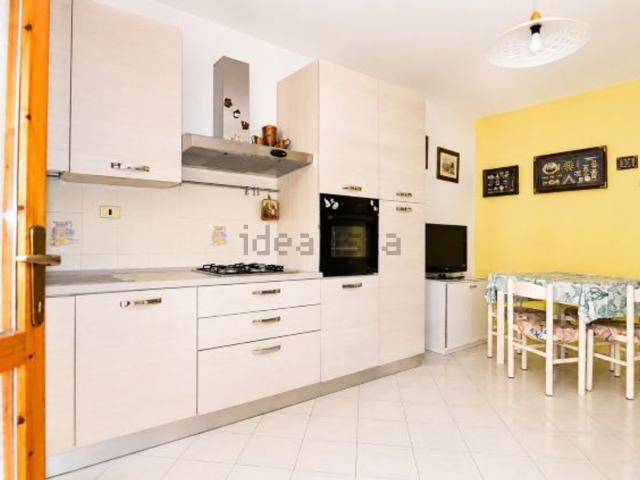 Casa in vendita a Comacchio, Reggio Emilia