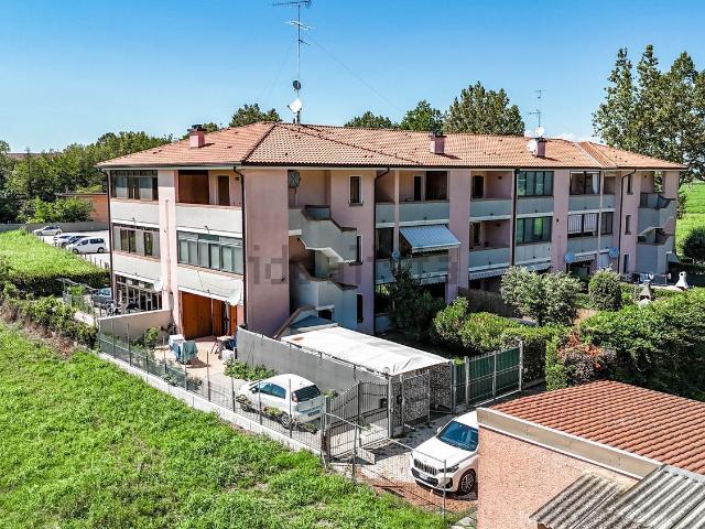 Casa in vendita a San Giuseppe, Comacchio