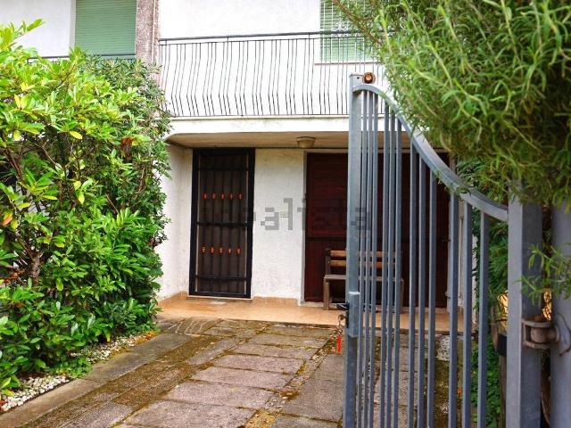 Casa in vendita a Comacchio, Reggio Emilia