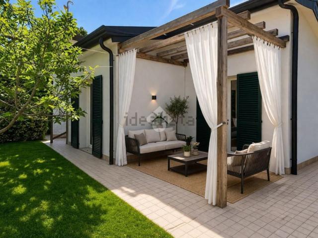 Casa in vendita a Codaruina, Sardigna/Sardegna