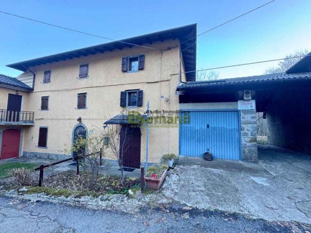 Casa in vendita a Unione dei comuni del Frignano, Fanano