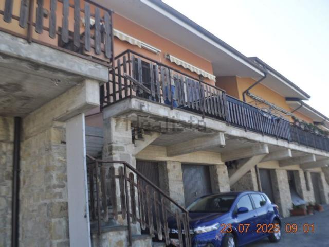 Casa in vendita a Unione dei comuni del Frignano, Serramazzoni