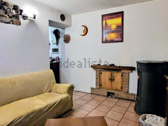 Casa in vendita a Ponte di Arcola, Arcola