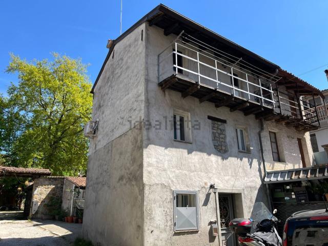 Casa in vendita a Cormons, Friuli-Venezia Giulia
