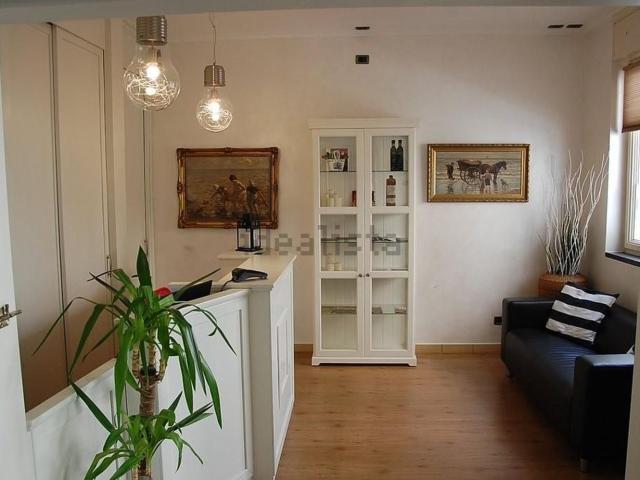 Casa in vendita a Gallo, Montecatini Terme