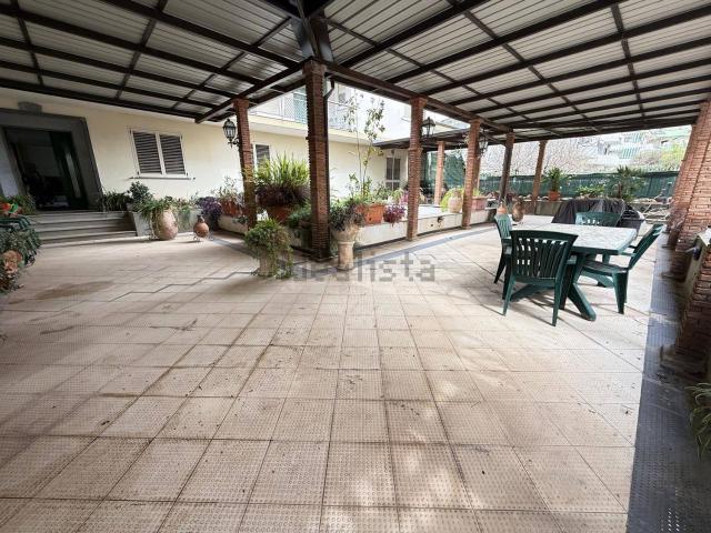 Casa in vendita a Casolla, Caserta