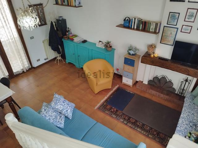 Casa in vendita a Caravello, Camaiore