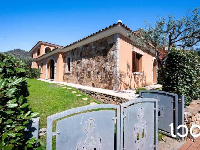 Casa in vendita a Puntaldia, Sardigna/Sardegna