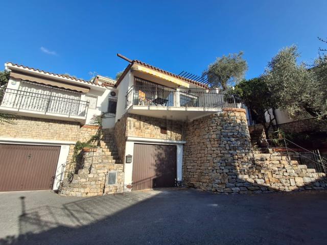 Casa in vendita a Diano Marina, Liguria