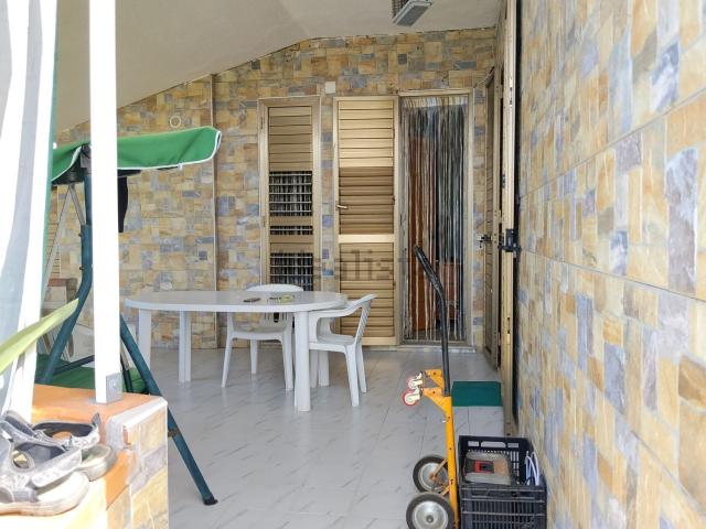 Casa in vendita a Pantano, Calabria