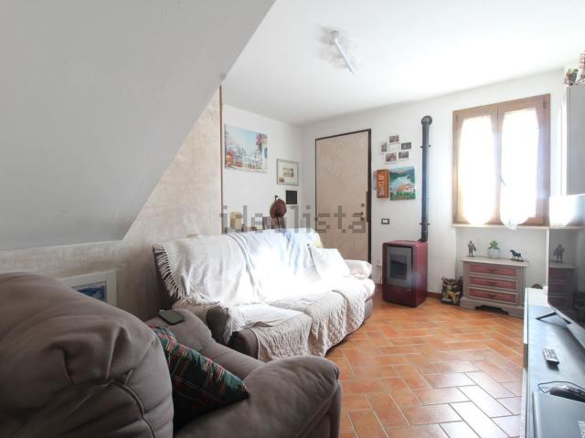 Casa in vendita a Unione dei Comuni Circondario dell'Empolese Valdelsa, Cerreto Guidi