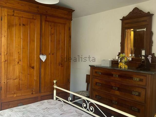 Casa in vendita a Case Sabina, Montevarchi