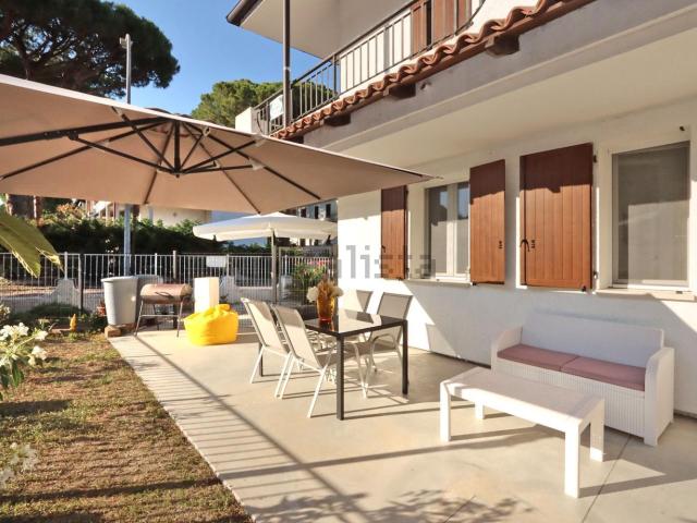 Casa in vendita a Lido di Spina, Comacchio