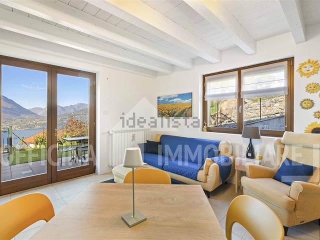 Casa in vendita a Bologna, Perledo