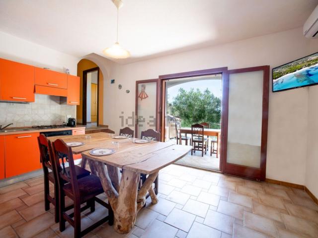 Casa in vendita a Agrustos, Sardigna/Sardegna