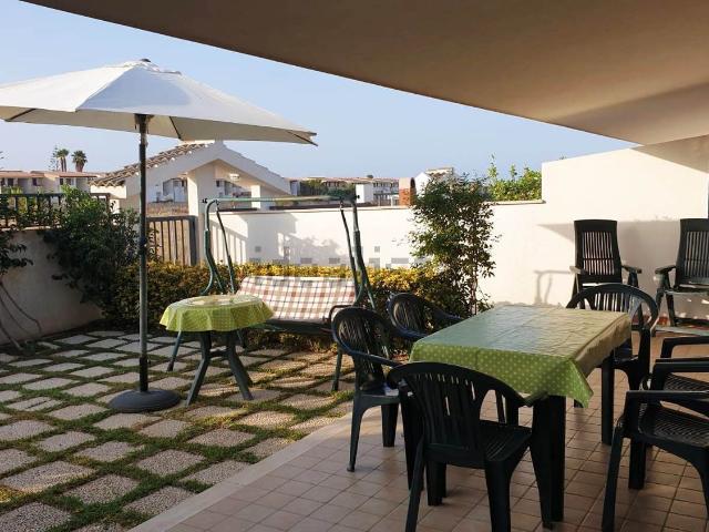 Casa in vendita a Noto, Sicilia
