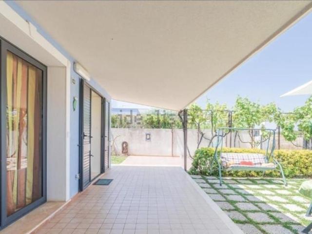 Casa in vendita a Reitani, Noto
