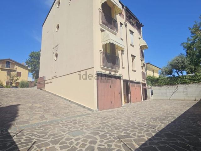 Casa in vendita a Unione di comuni Valmarecchia, Santarcangelo Di