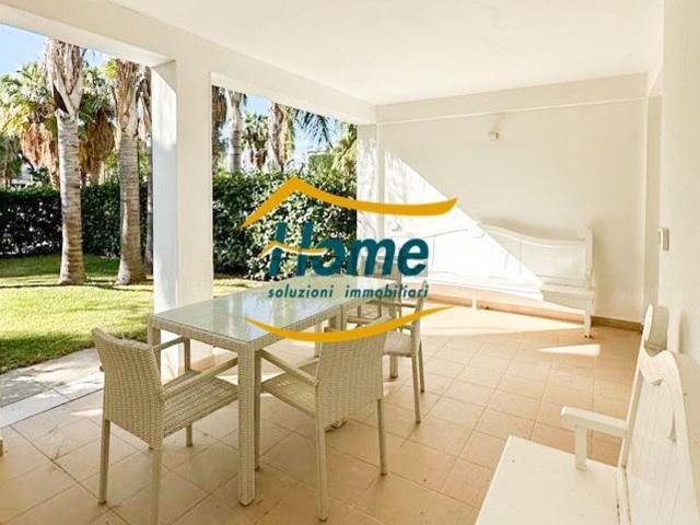 Casa in vendita a Lido di Metaponto, Bernalda