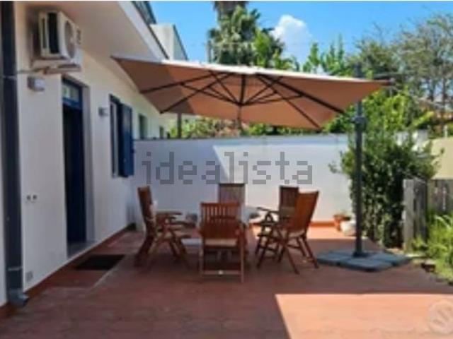 Casa in vendita a Fondachello, Mascali