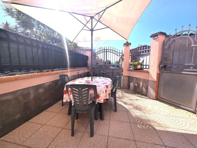 Casa in vendita a Segromigno in Monte, Capannori