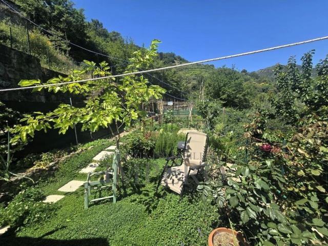 Casa in vendita a Sgorra, Ventimiglia