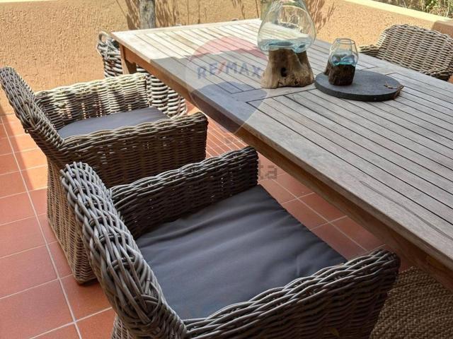 Casa in vendita a Trinità d'Agultu e Vignola, Sardigna/Sardegna