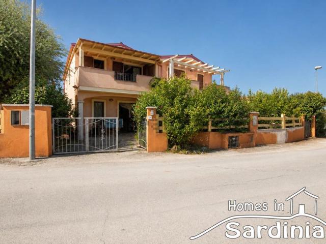 Casa in vendita a Viddalba, Sardigna/Sardegna