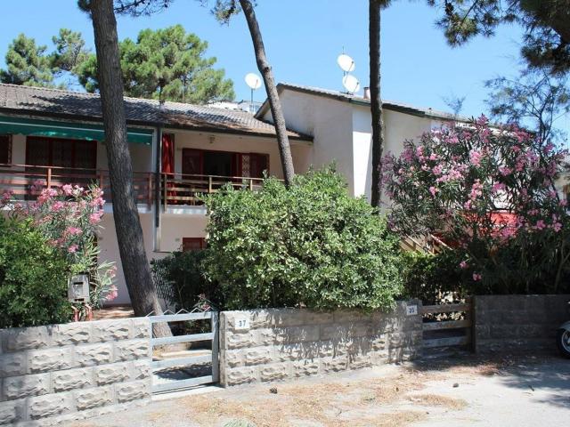 Casa in vendita a Comacchio, Reggio Emilia