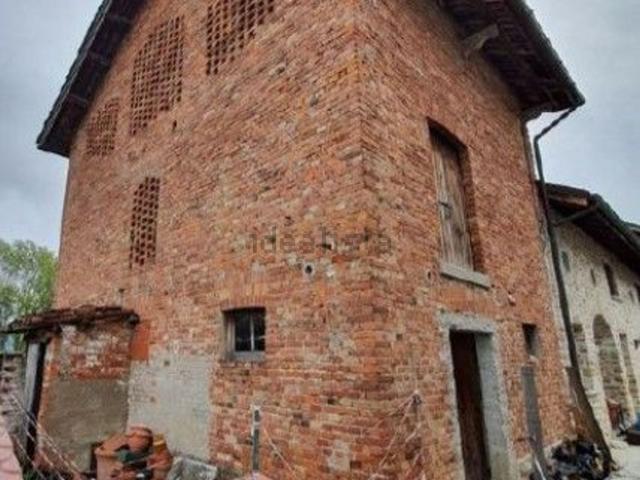 Casa in vendita a Zoldo Alto, Veneto