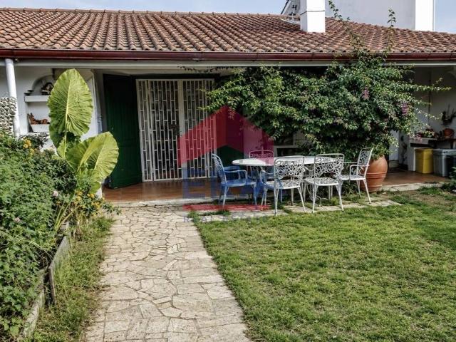 Casa in vendita a Roma Capitale, Lazio