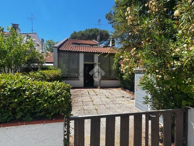 Casa in vendita a Comacchio, Reggio Emilia