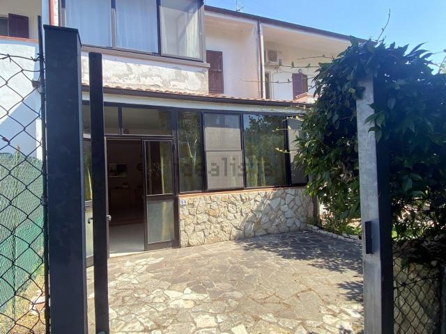 Casa in vendita a Lido degli Scacchi, Comacchio