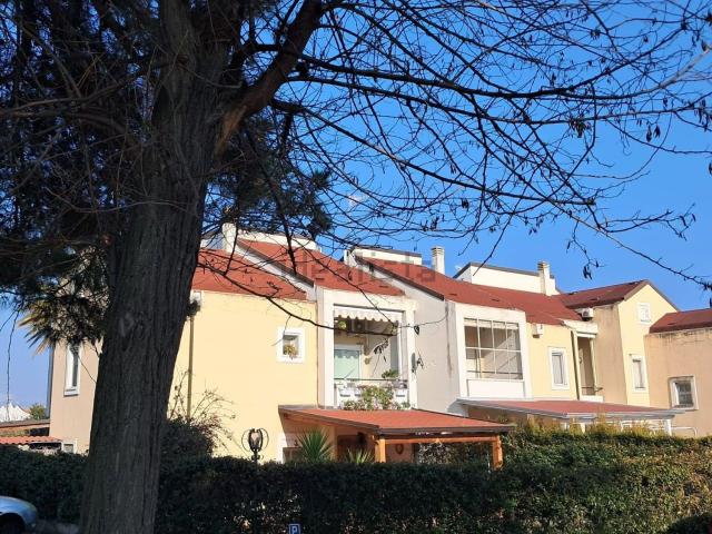 Casa in vendita a Calabria, Catanzaro