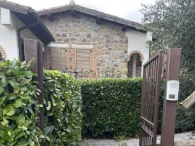 Casa in vendita a Quartiere Trento e Trieste, Lanciano