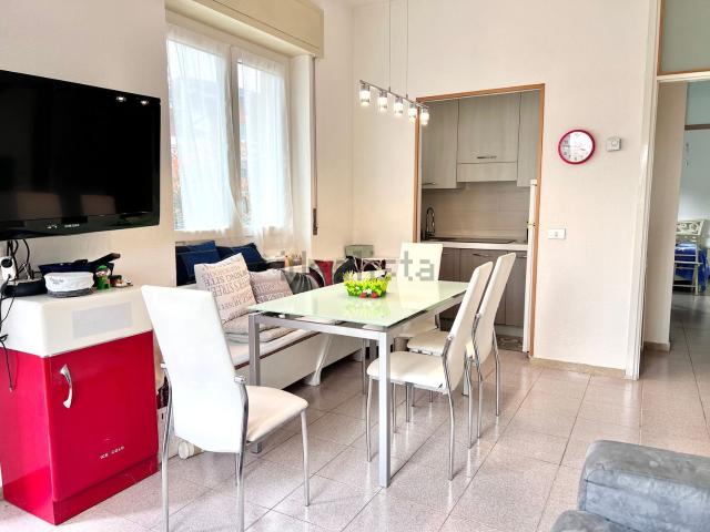 Casa in vendita a Piemonte, Novara