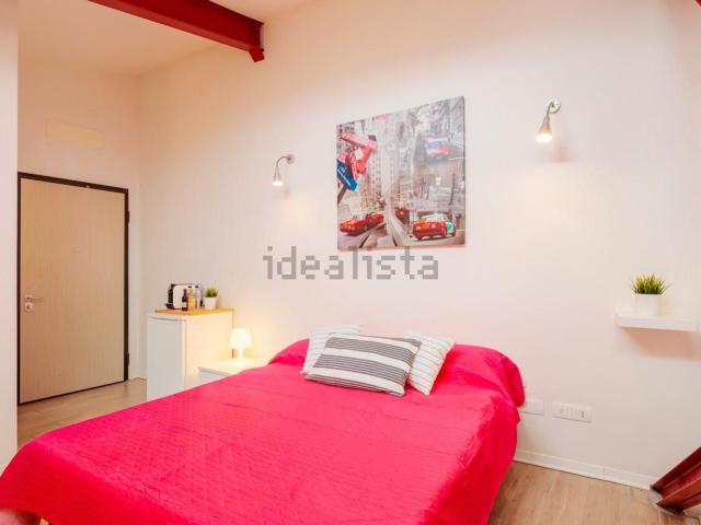 Casa in vendita a Laiano, Cascina