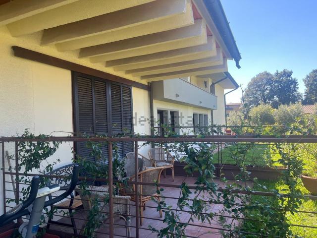 Casa in vendita a Altopascio, Toscana
