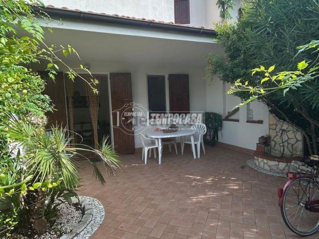Casa in vendita a Lido degli Scacchi, Comacchio