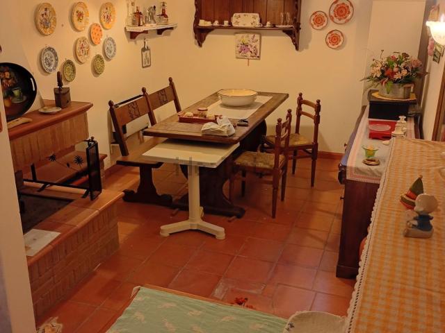 Casa in vendita a Unione di comuni Montana Lunigiana, Fivizzano