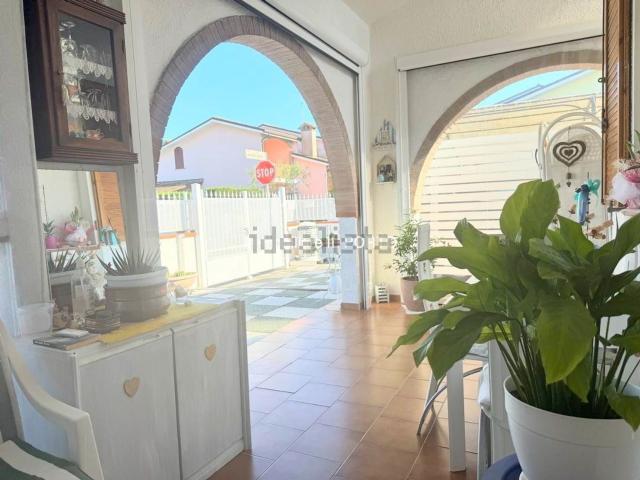 Casa in vendita a Lido di Pomposa, Comacchio