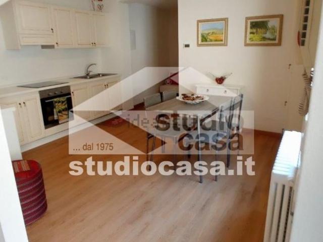 Casa in vendita a Dorga, Castione Della Presolana