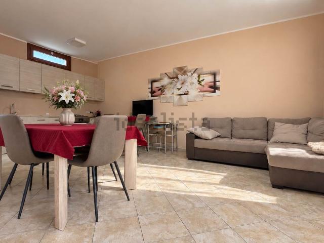 Casa in vendita a Decimoputzu, Sardigna/Sardegna