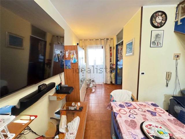Casa in vendita a Ravenna, Reggio Emilia