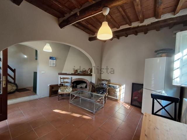 Casa in vendita a Casciana Terme Lari, Casciana Terme