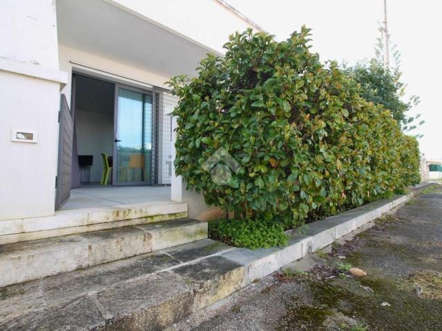 Casa in vendita a Villanova di Ostuni, Puglia